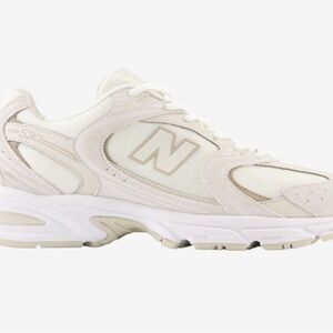 New Balance 530 Women’s Size 7.5